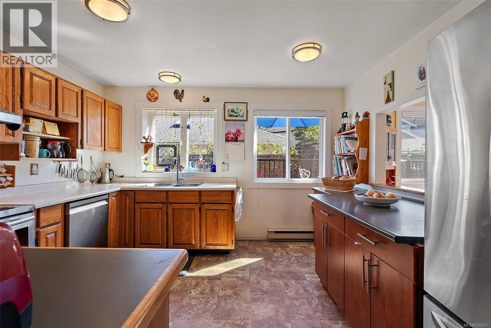 10386 Resthaven Dr