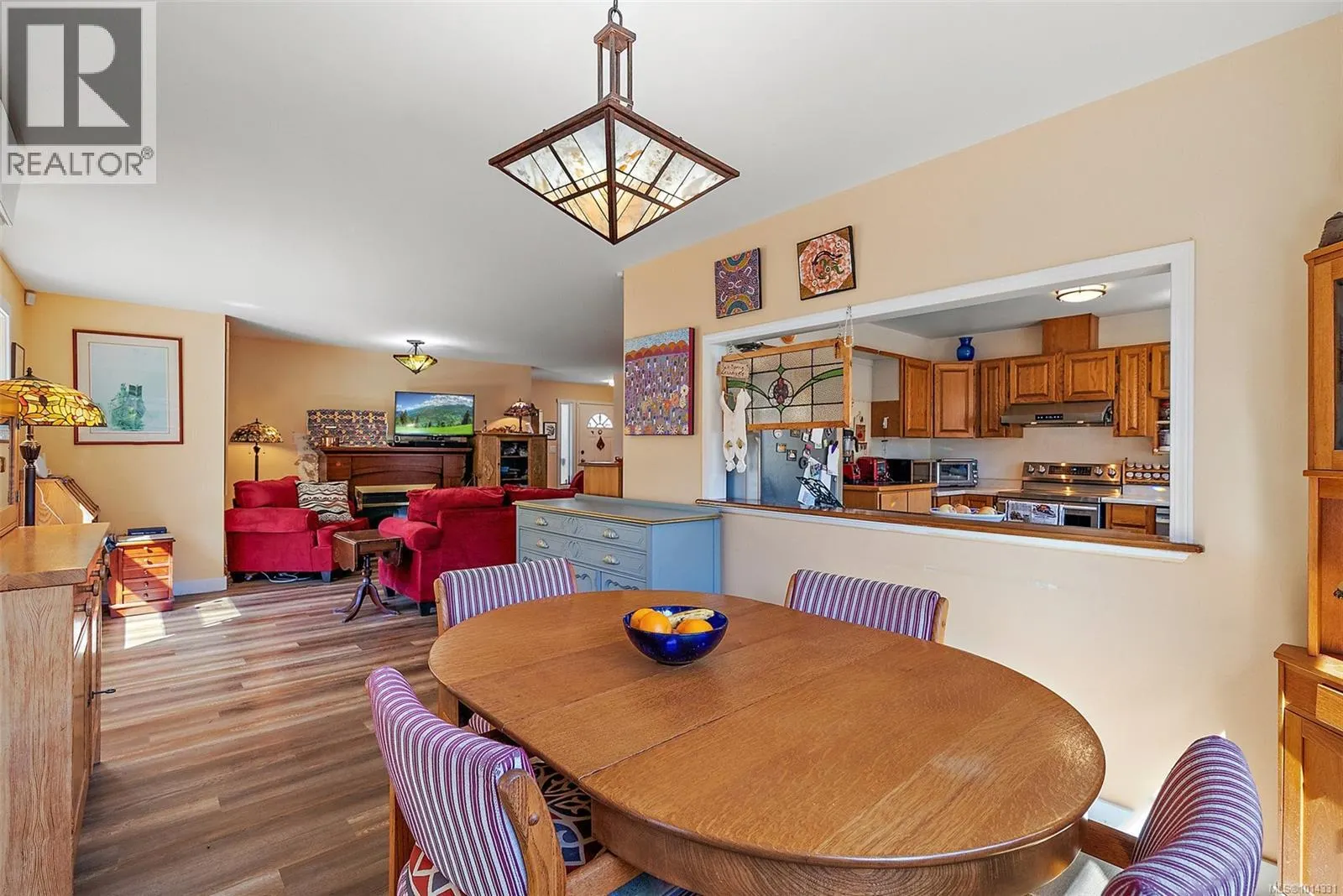 10386 Resthaven Dr