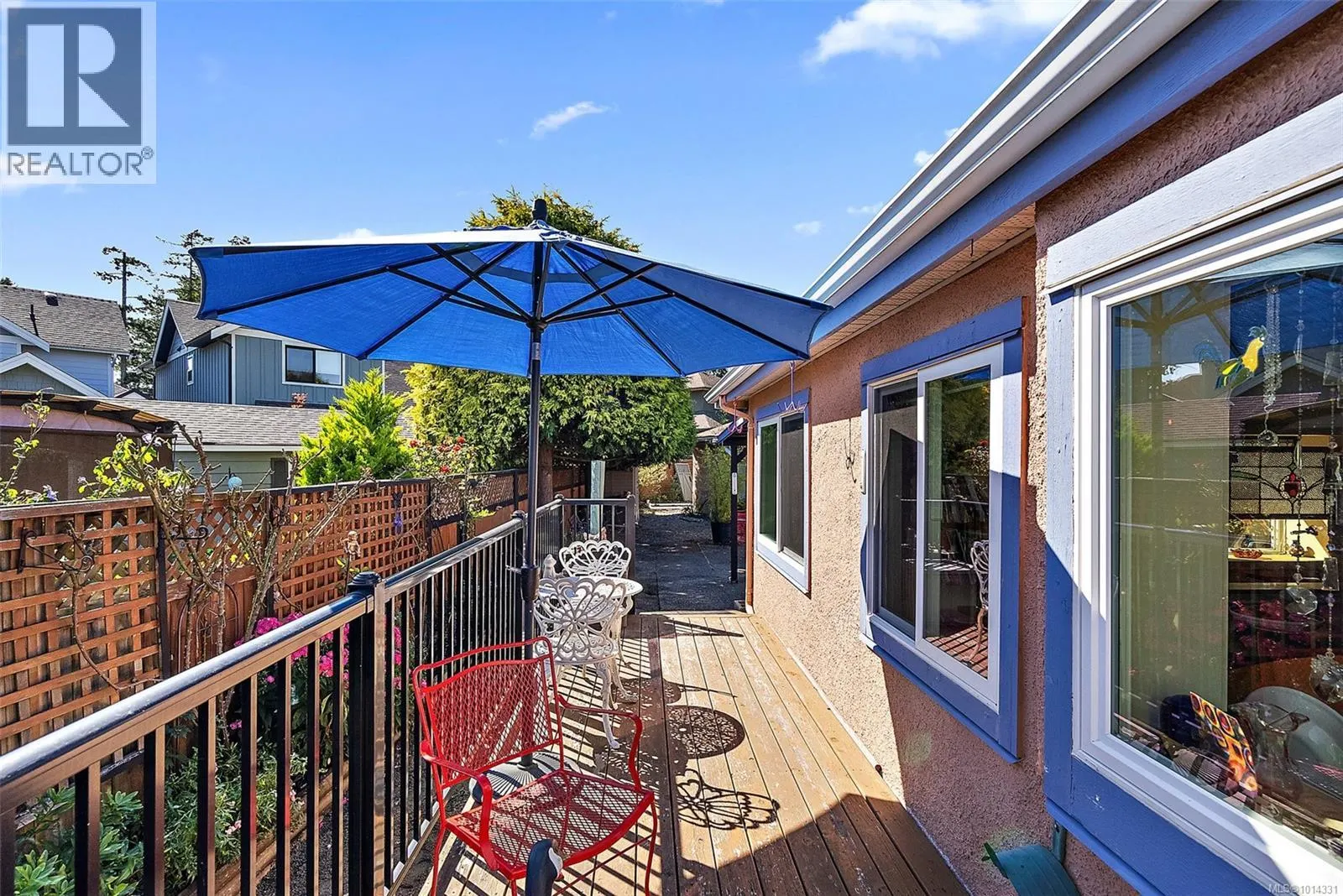 10386 Resthaven Dr