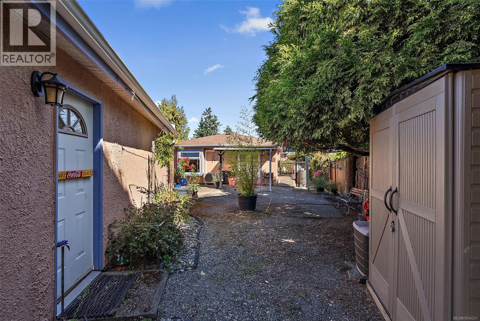 10386 Resthaven Dr