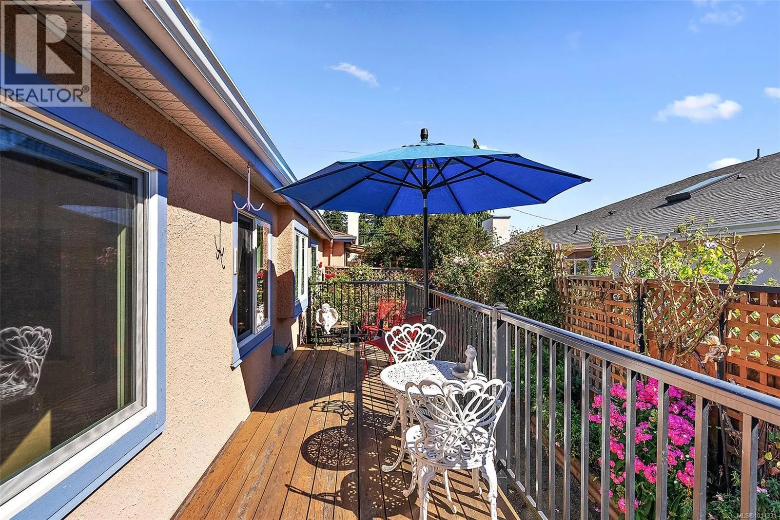 10386 Resthaven Dr