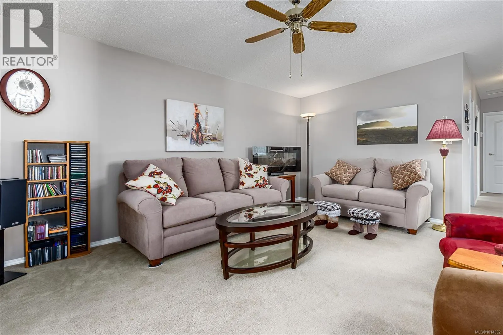 109 4714 Muir Rd