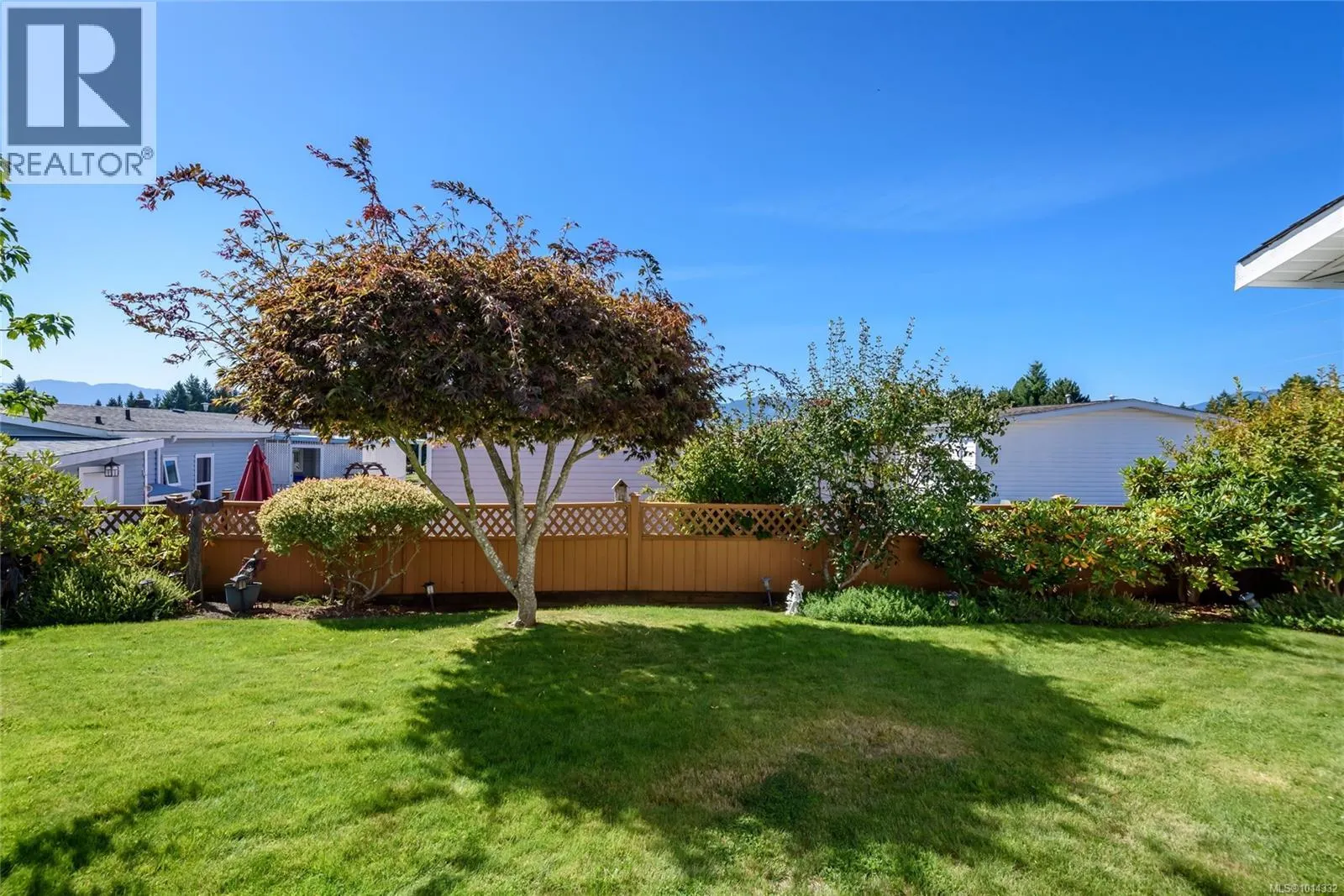 109 4714 Muir Rd