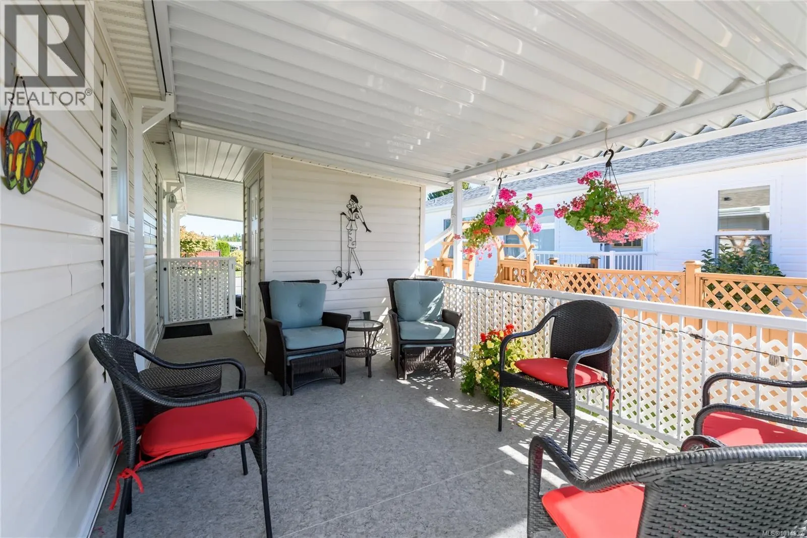 109 4714 Muir Rd