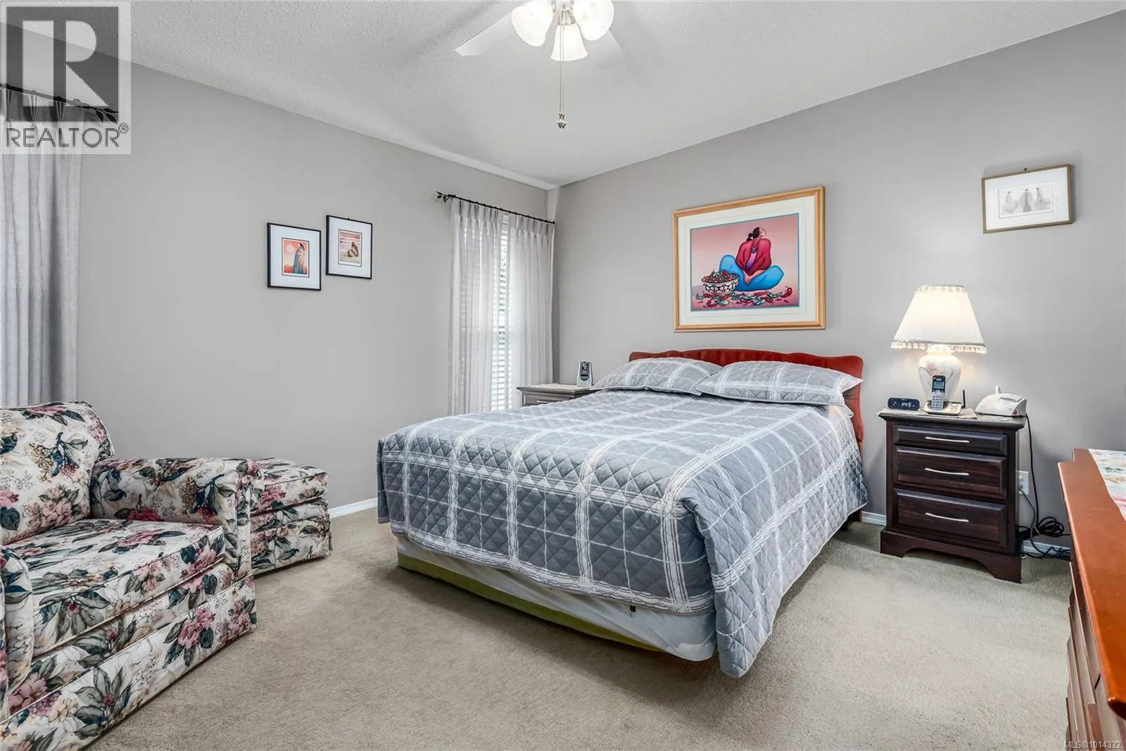 109 4714 Muir Rd