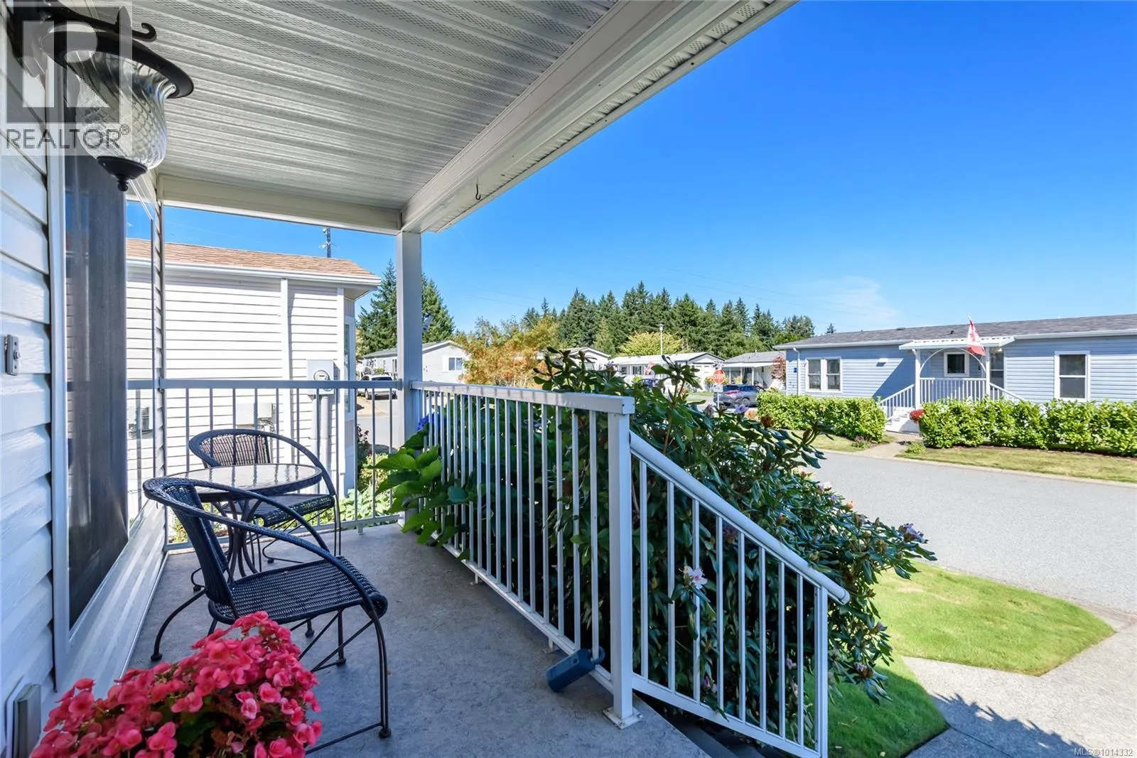109 4714 Muir Rd