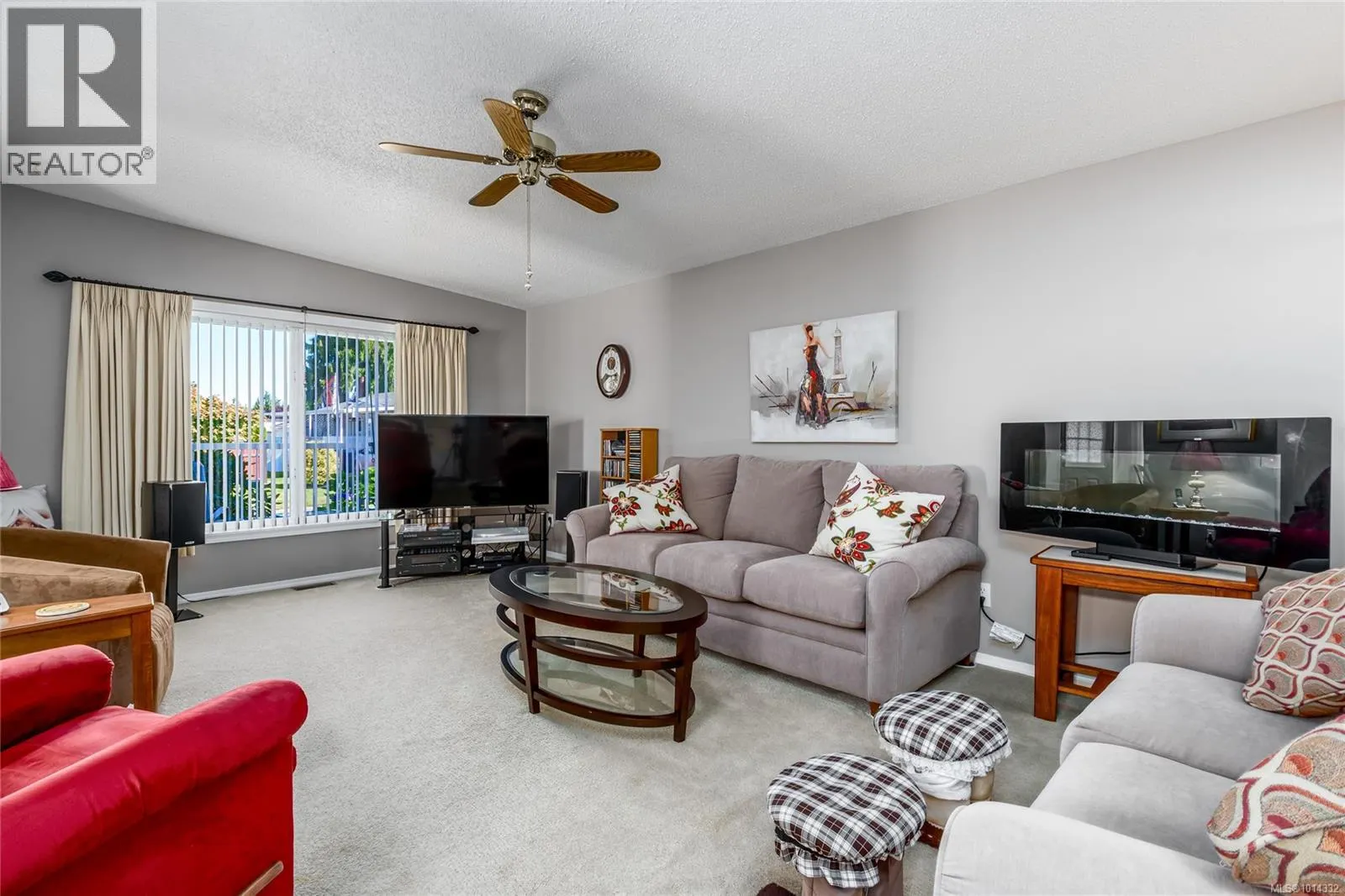 109 4714 Muir Rd