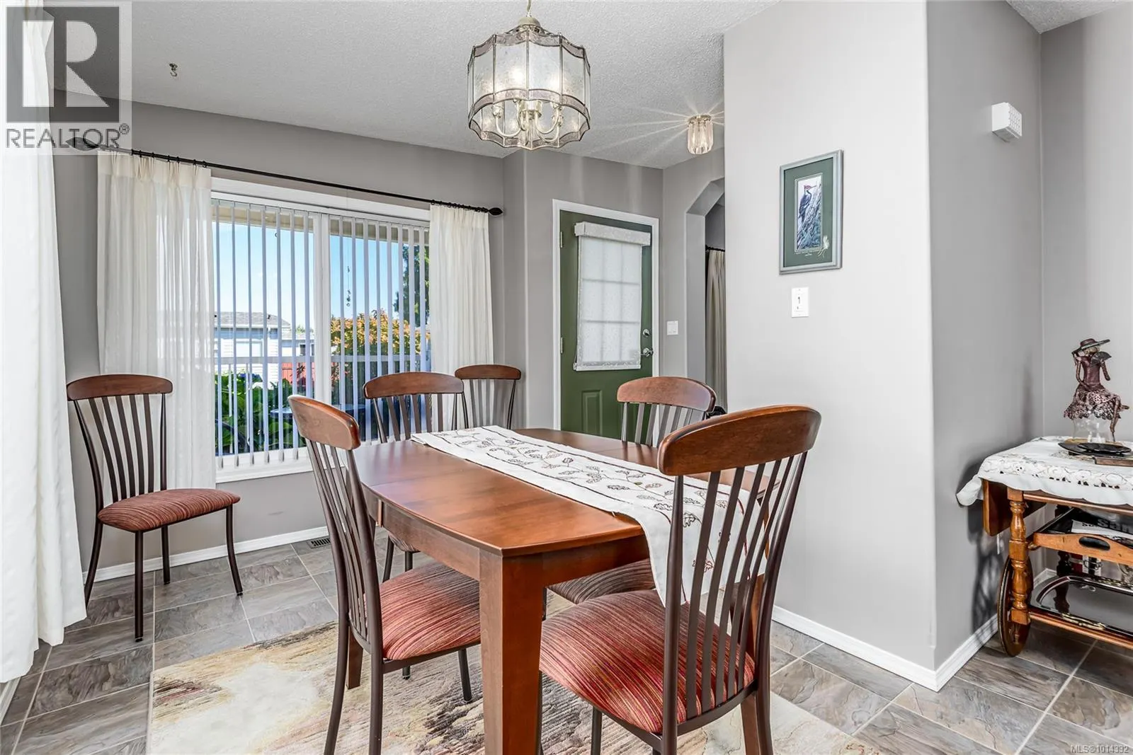 109 4714 Muir Rd