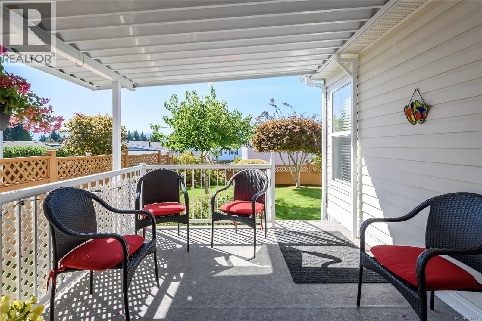 109 4714 Muir Rd