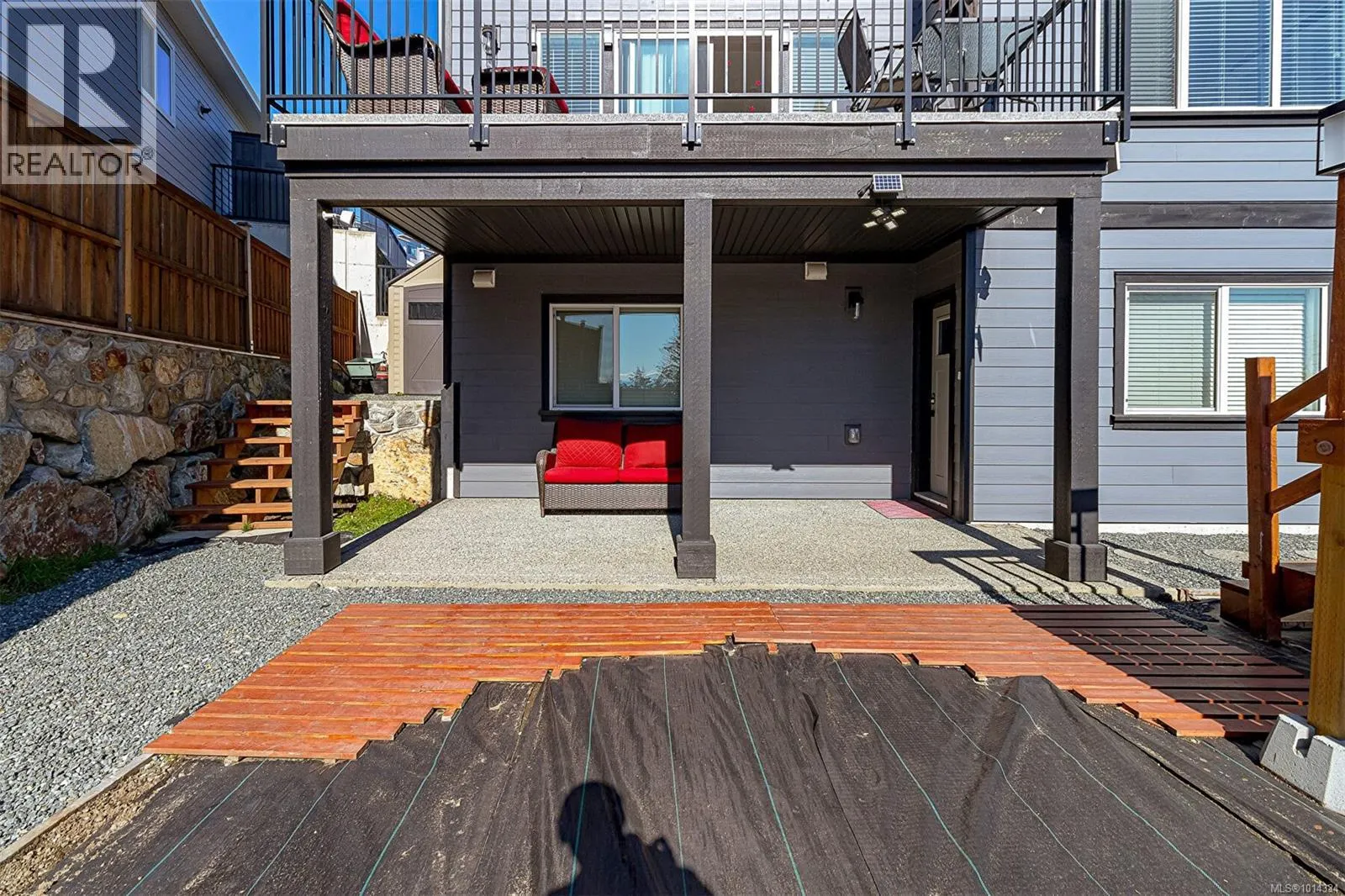 1307 Flint Ave