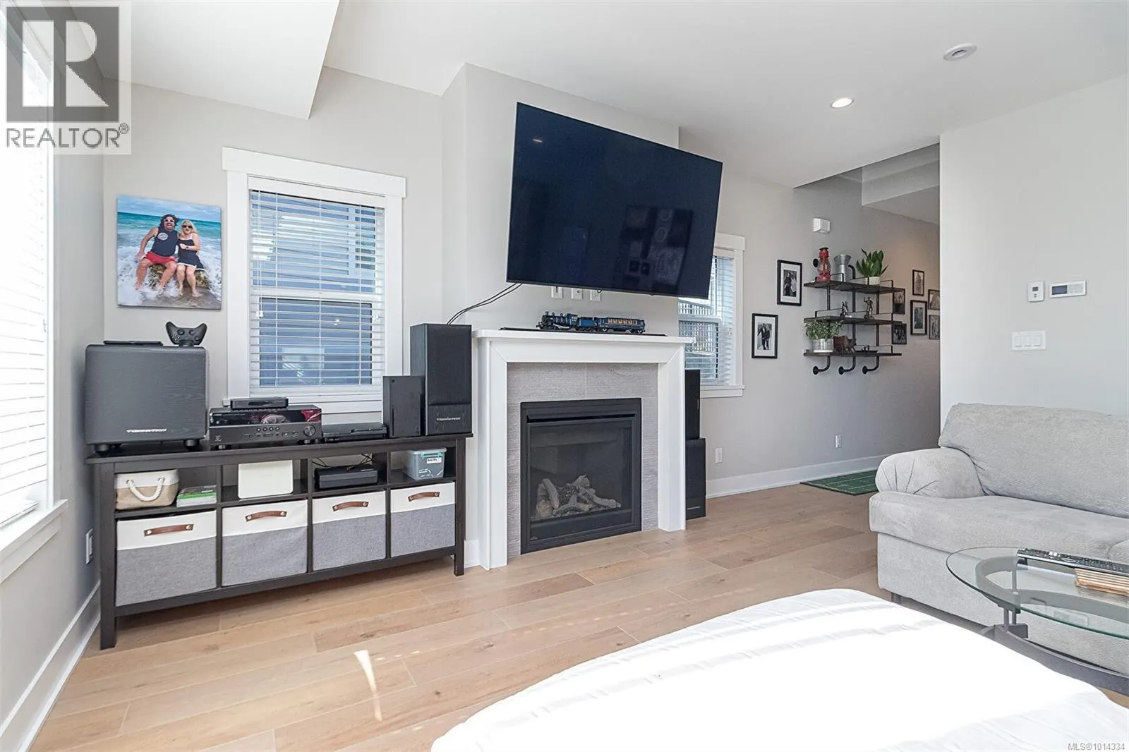 1307 Flint Ave