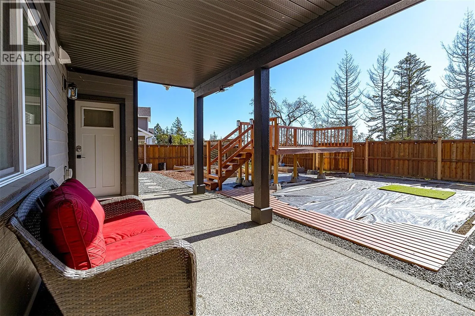 1307 Flint Ave