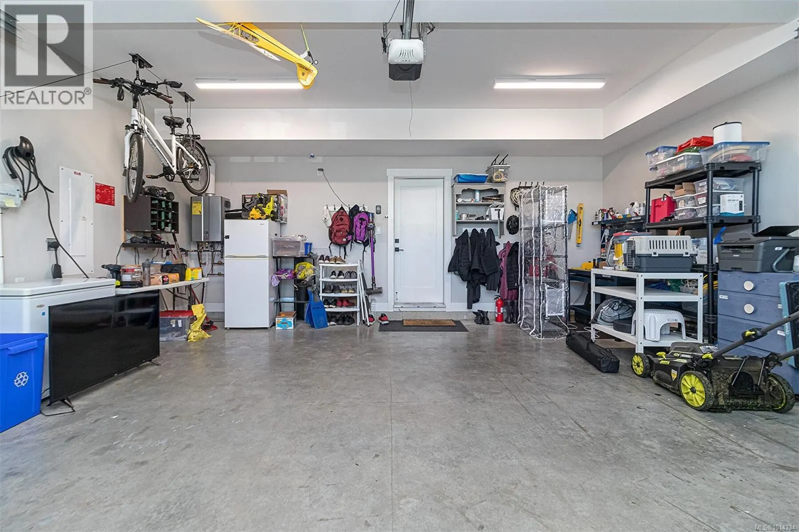1307 Flint Ave