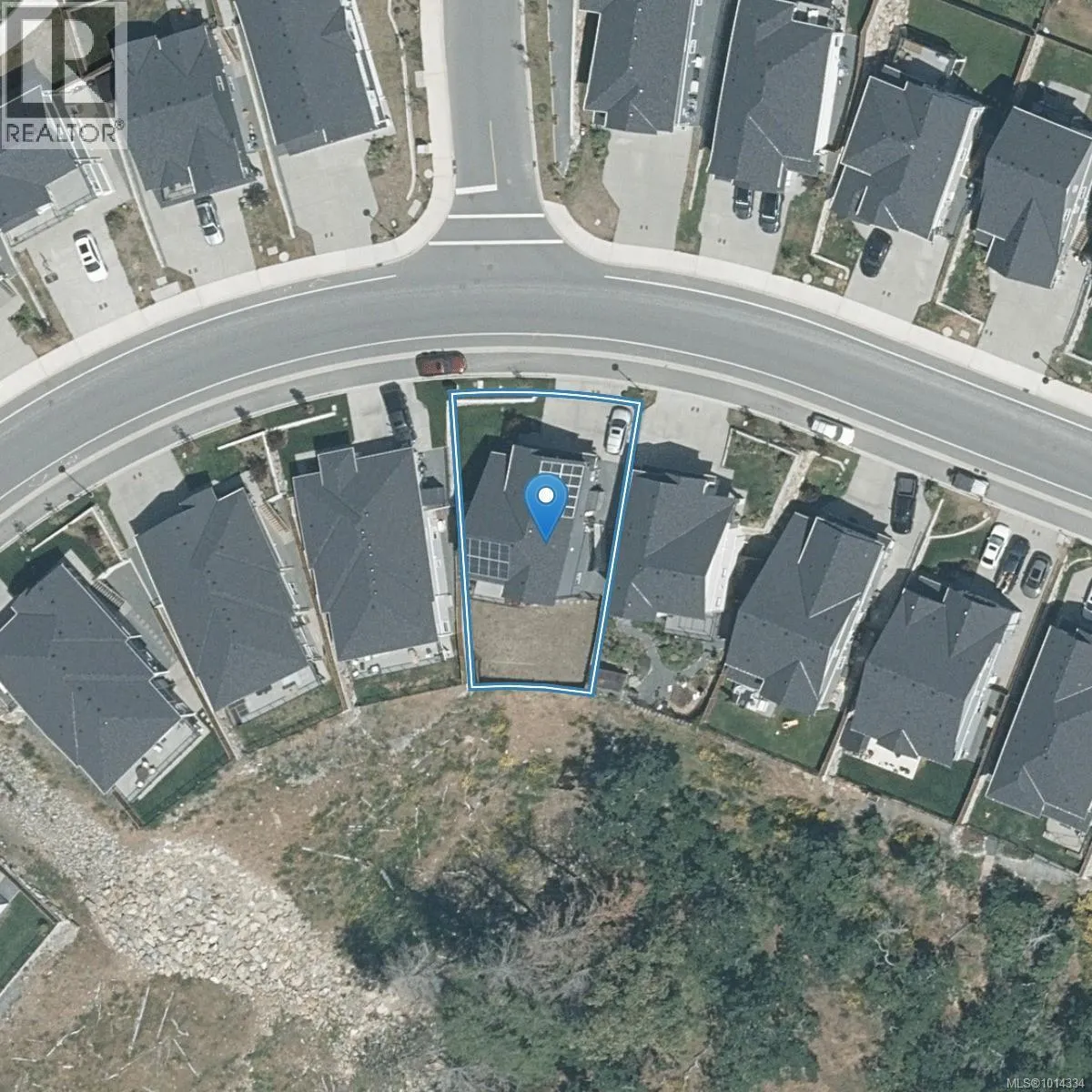 1307 Flint Ave