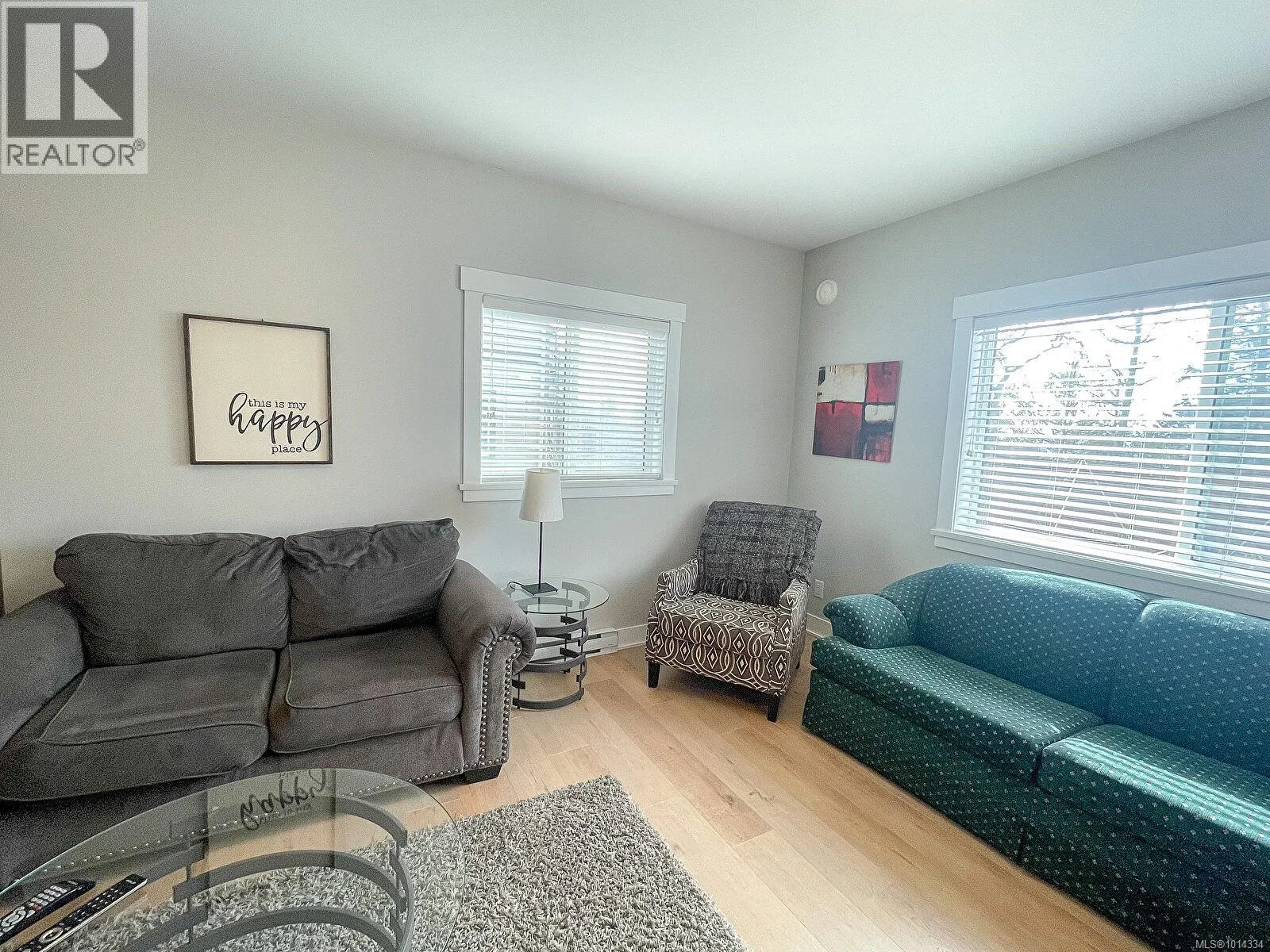 1307 Flint Ave