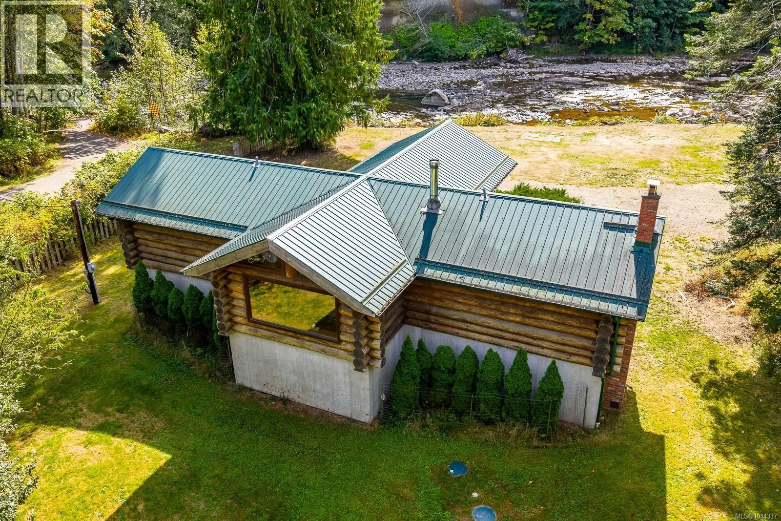 4867 Lorna Lane