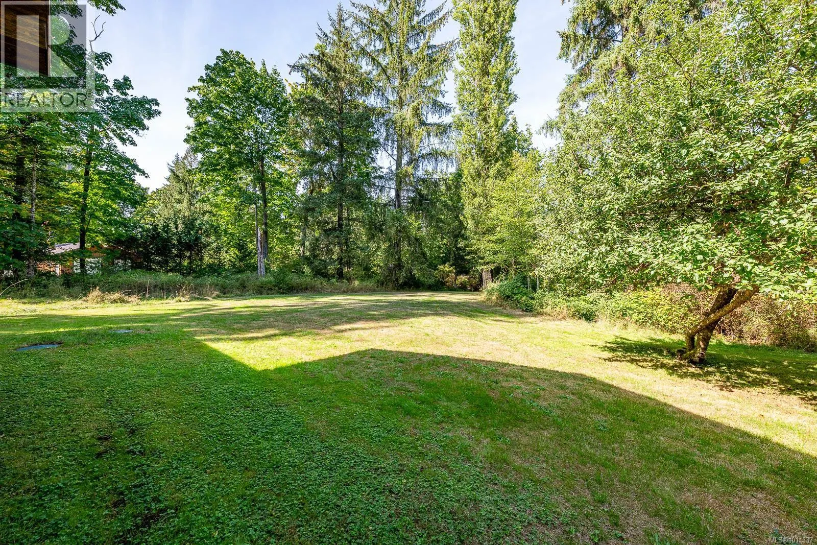 4867 Lorna Lane