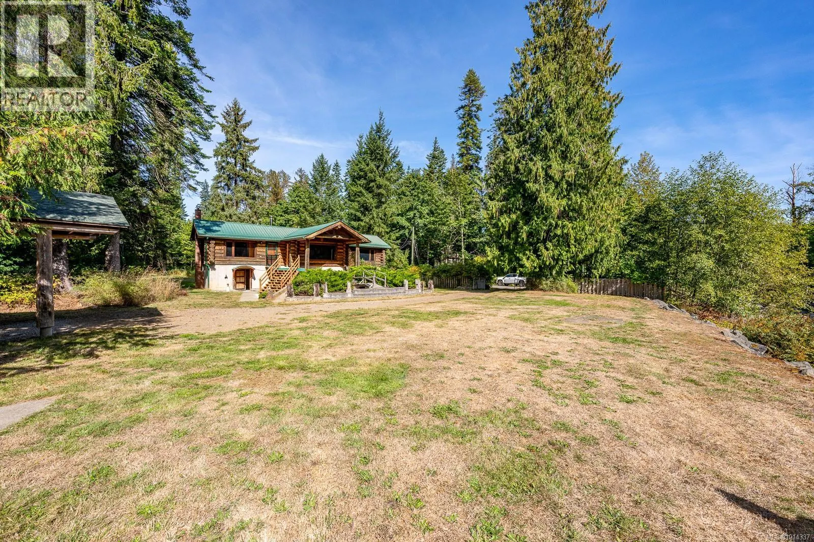 4867 Lorna Lane