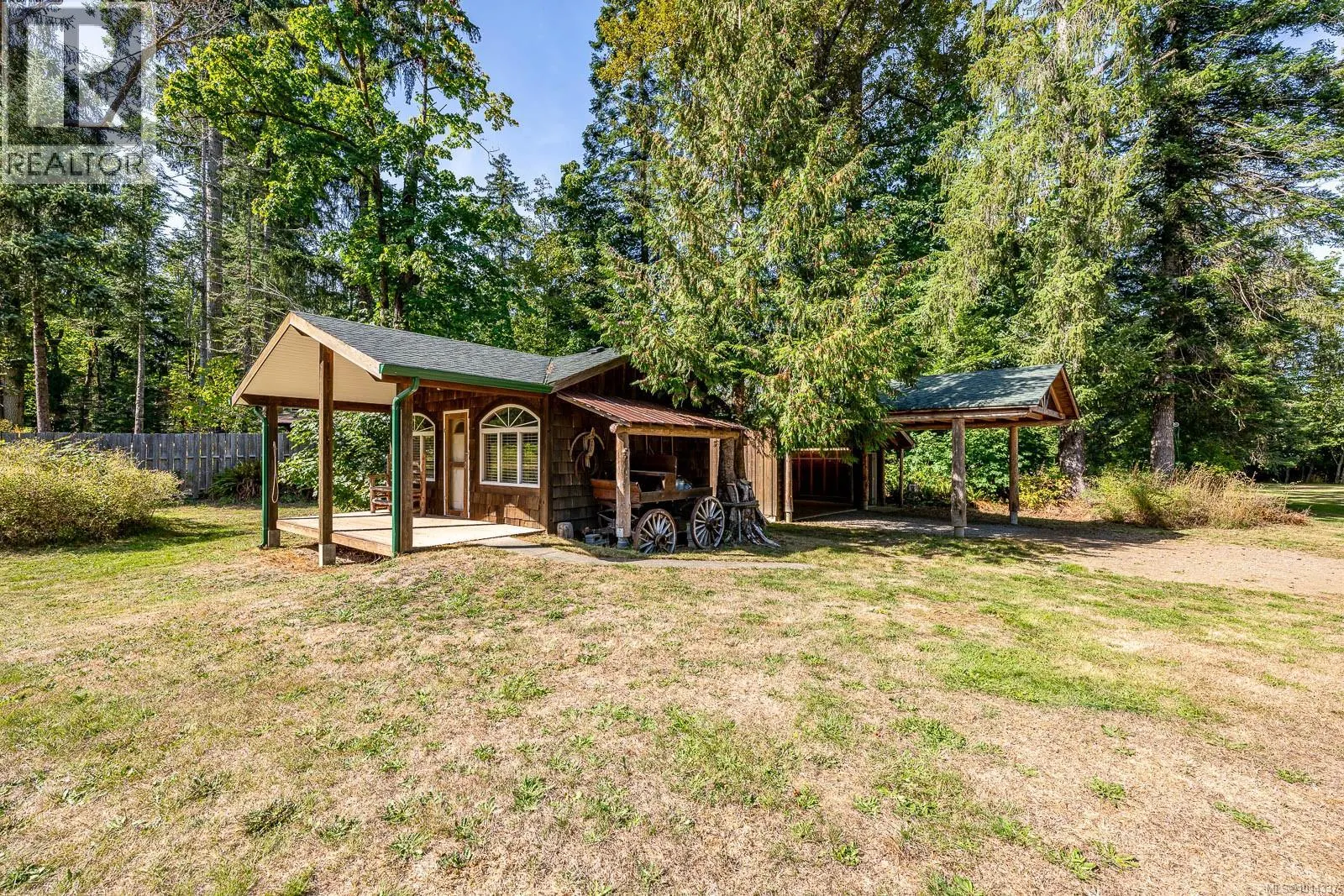 4867 Lorna Lane