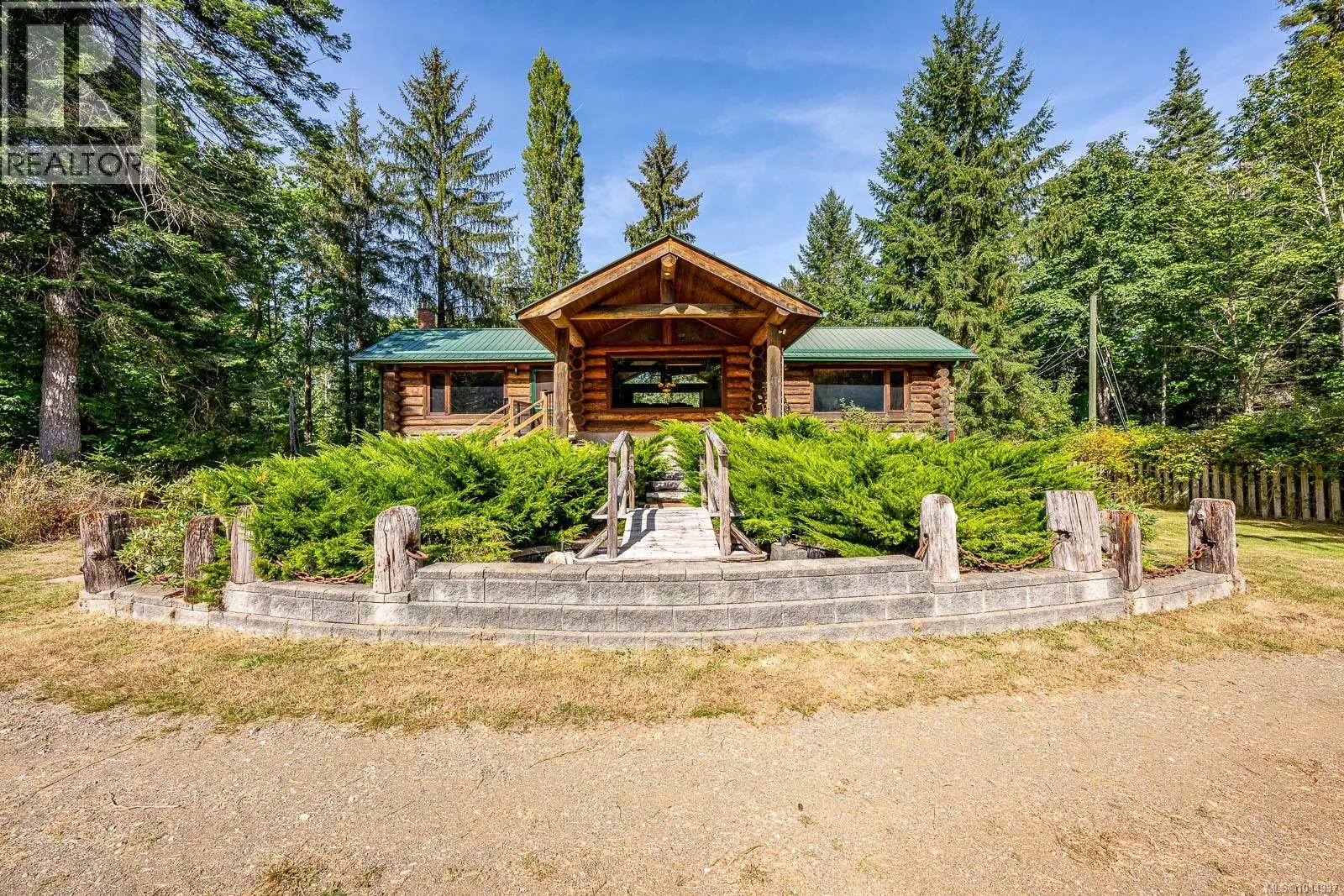 4867 Lorna Lane