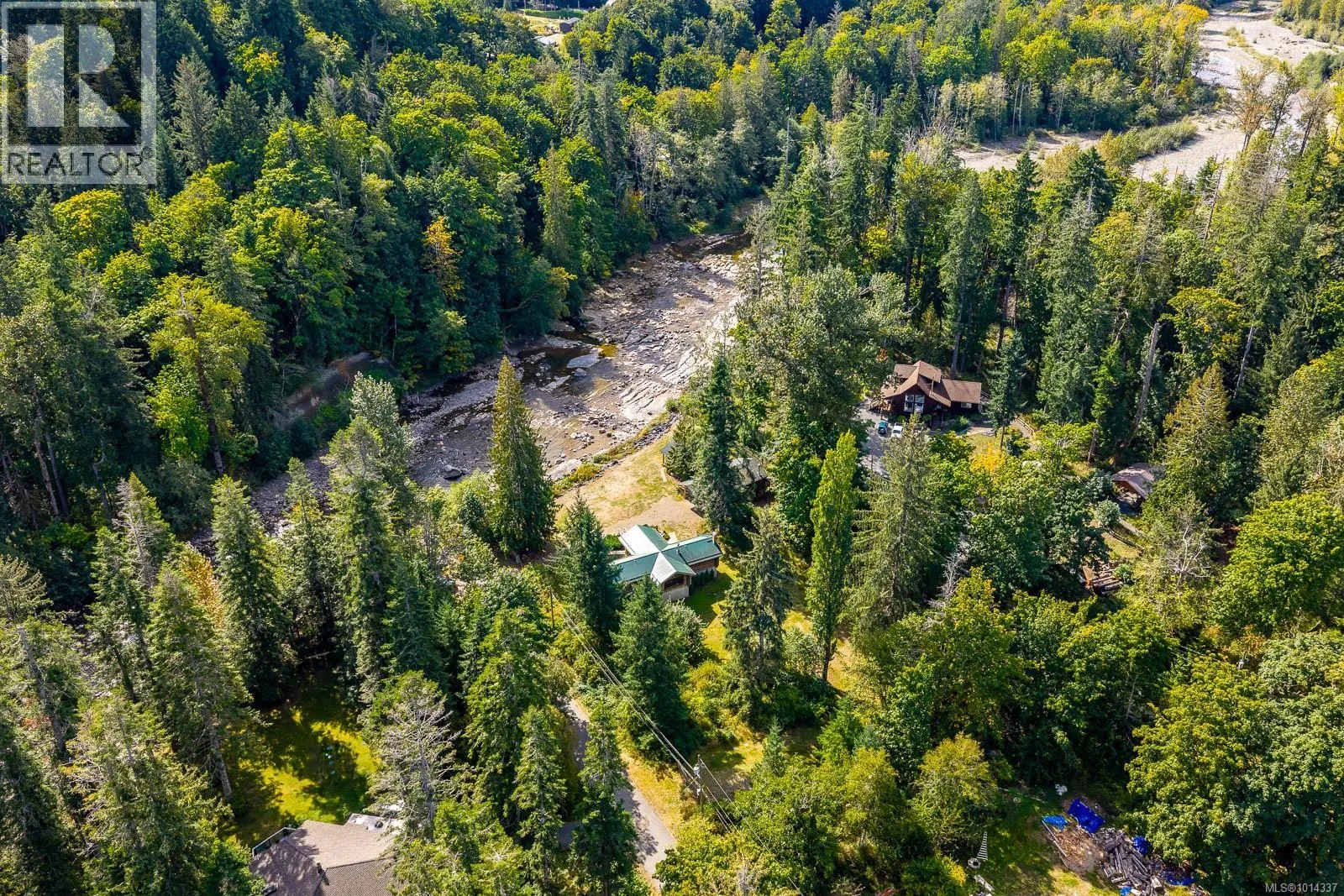 4867 Lorna Lane