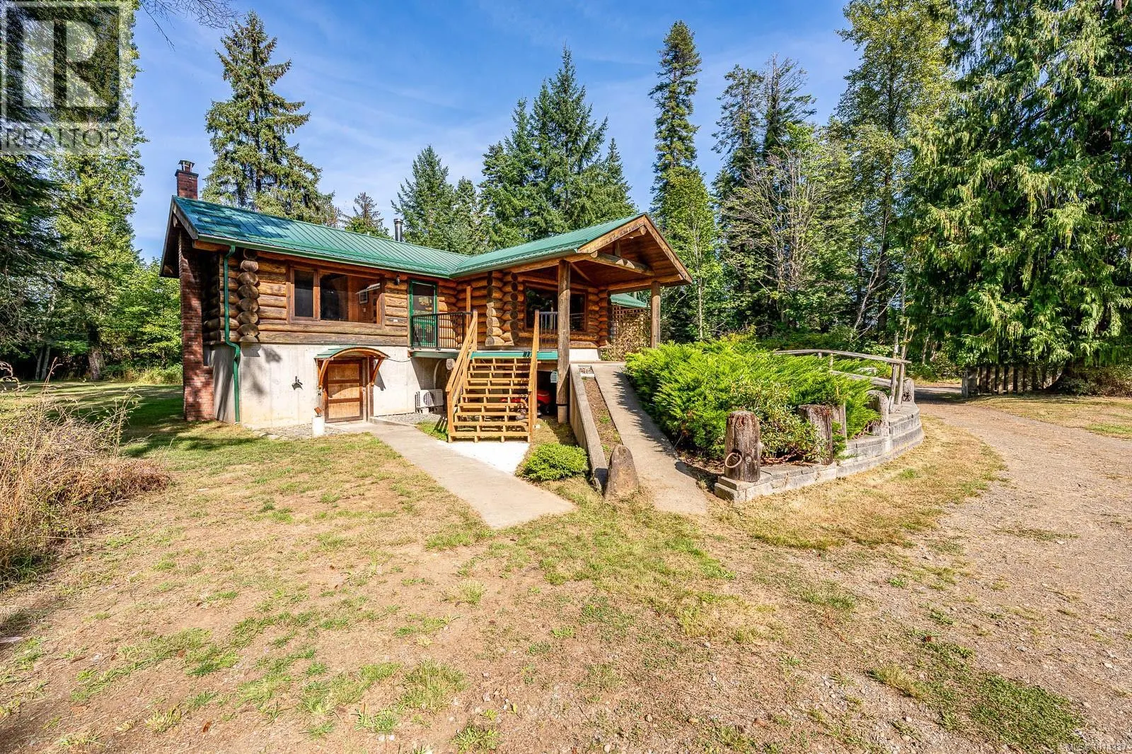 4867 Lorna Lane