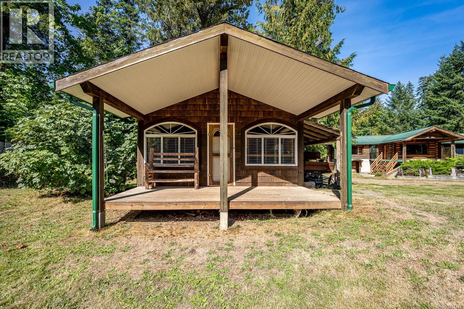 4867 Lorna Lane