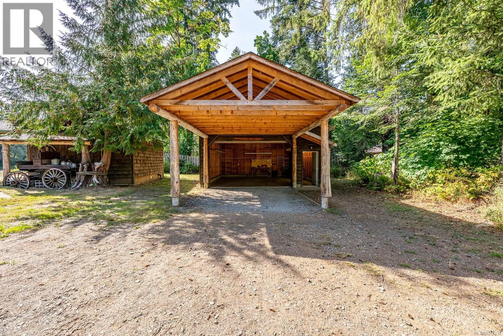 4867 Lorna Lane