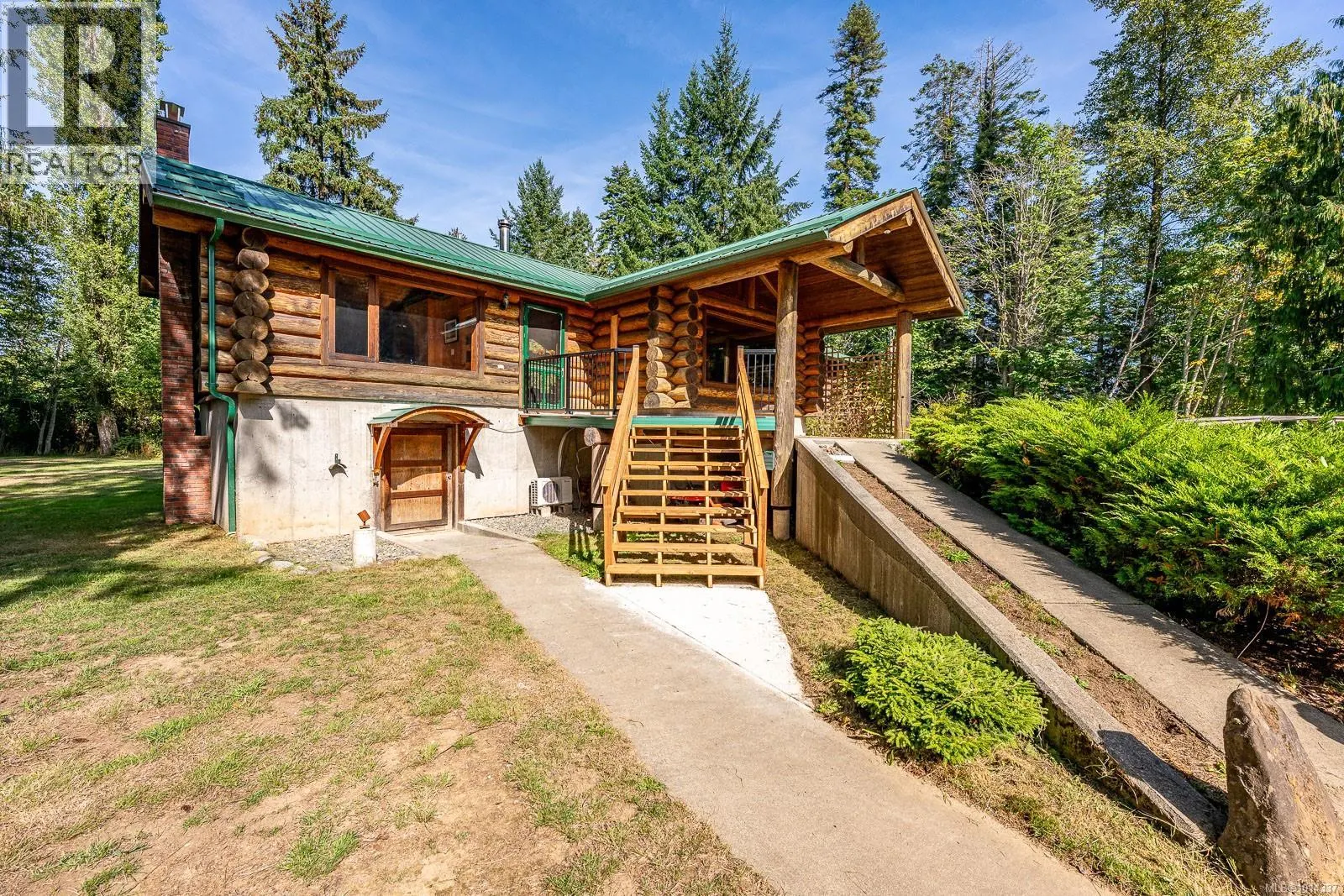 4867 Lorna Lane