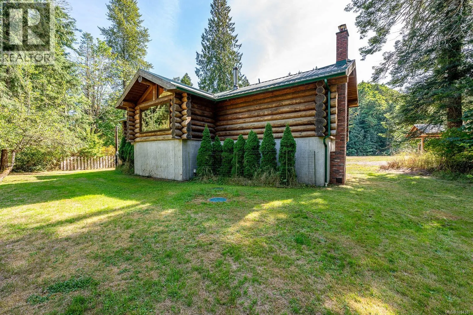 4867 Lorna Lane