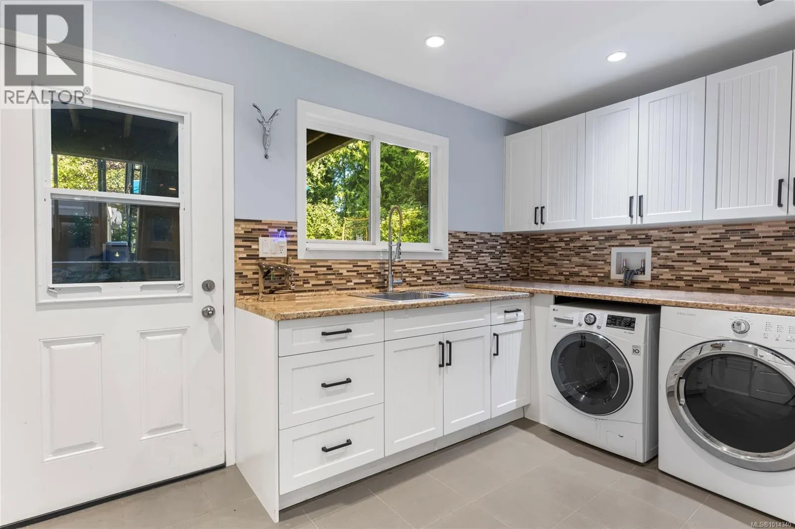 1650 Stuart Park Terr