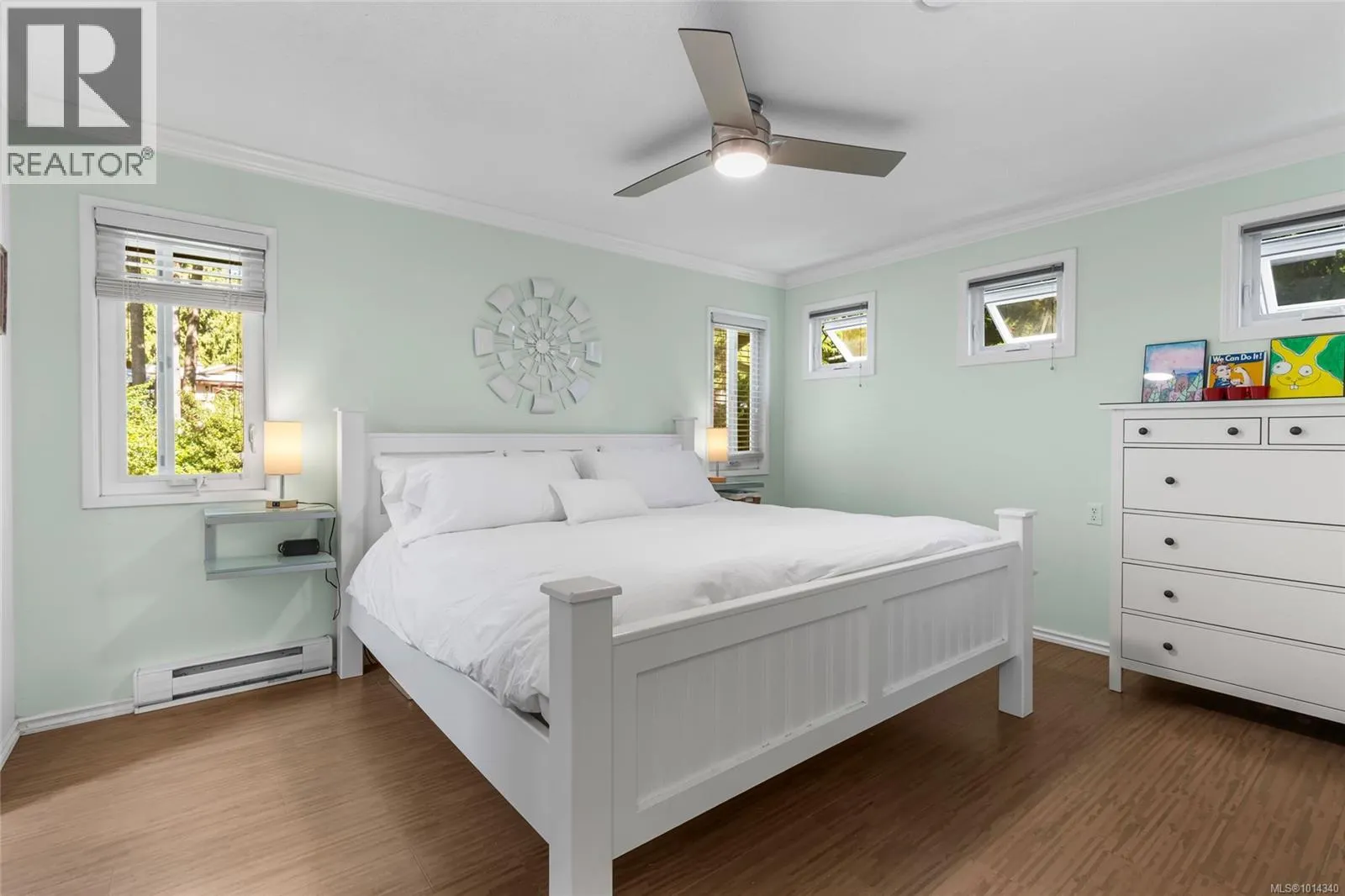 1650 Stuart Park Terr