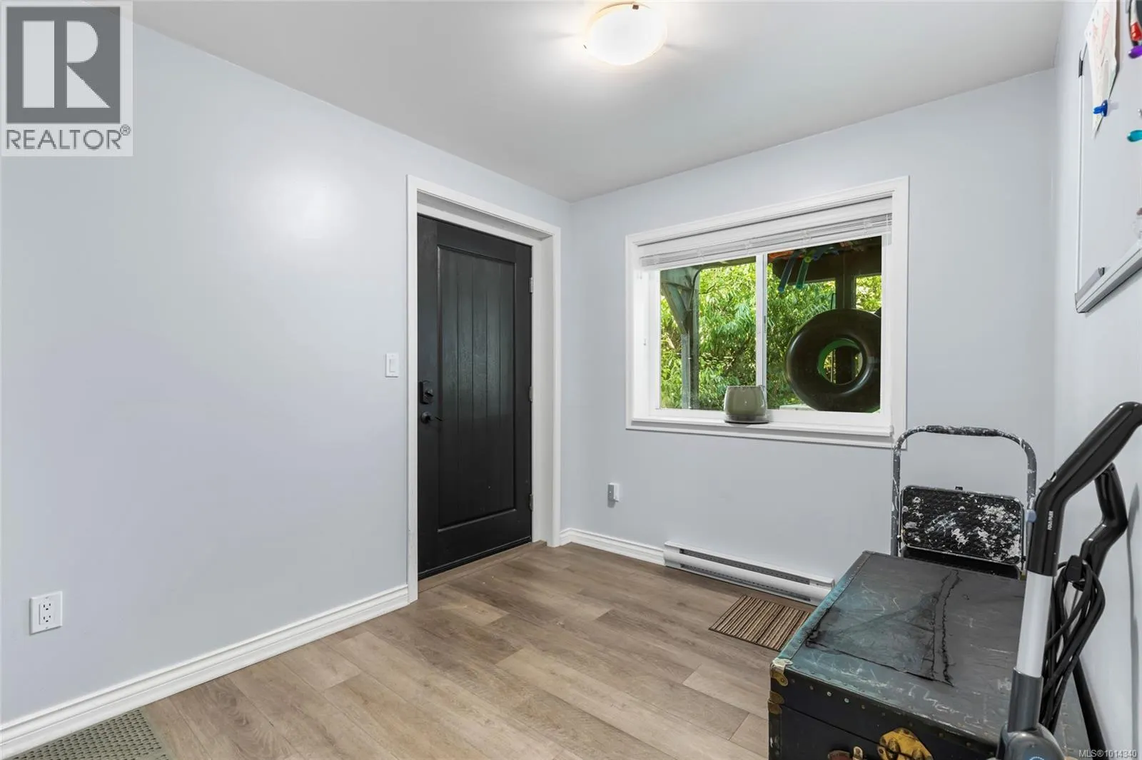 1650 Stuart Park Terr