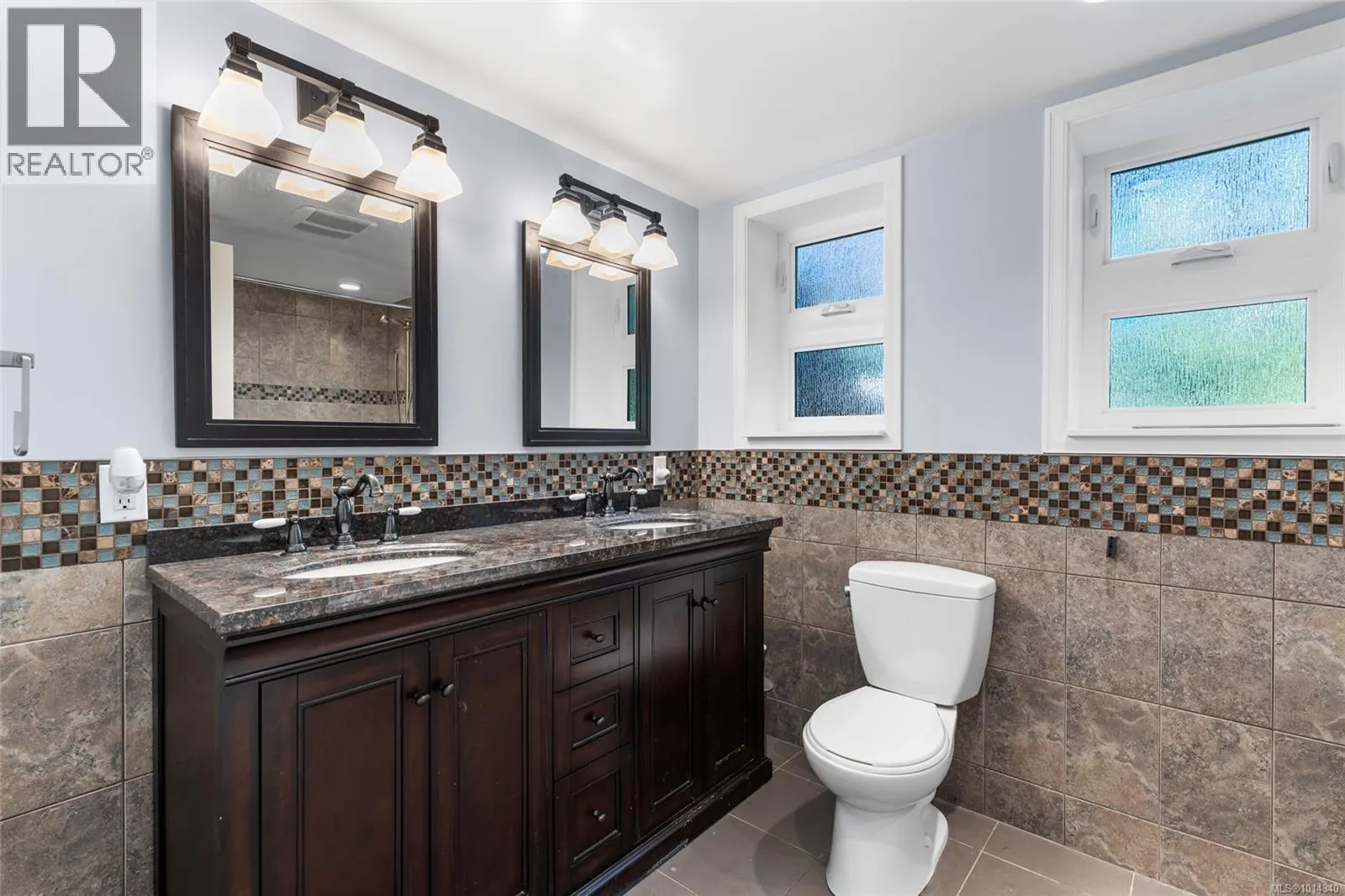 1650 Stuart Park Terr