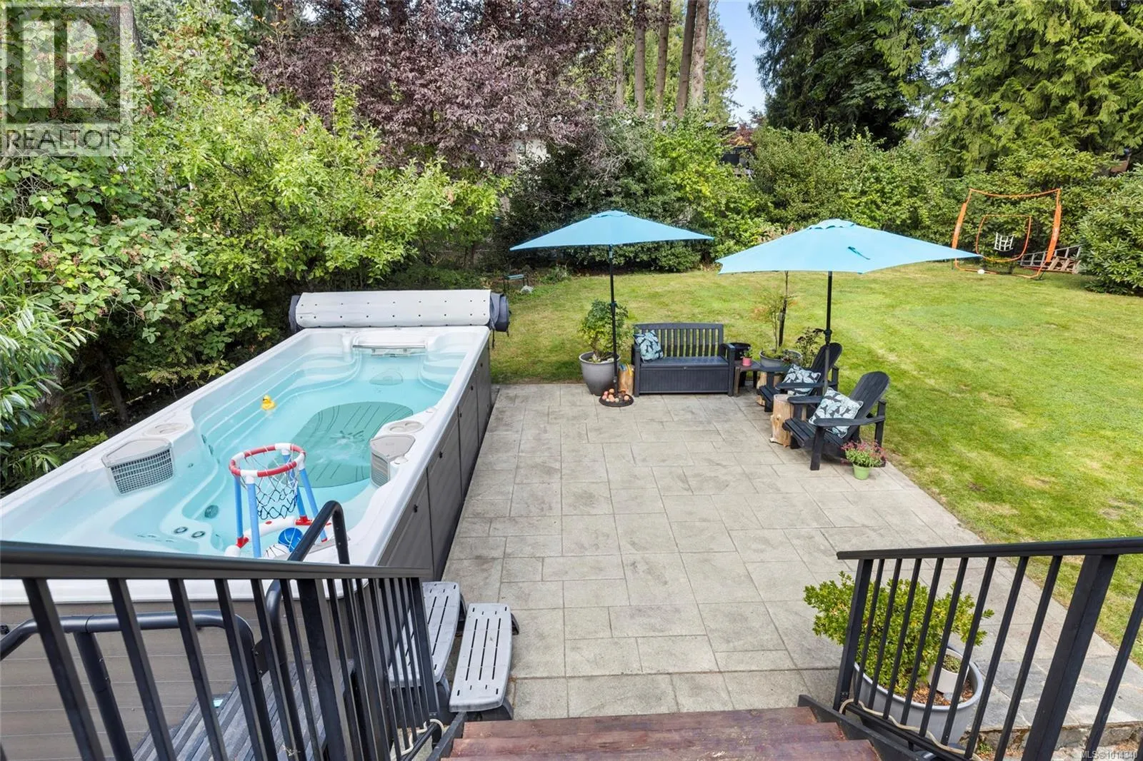 1650 Stuart Park Terr