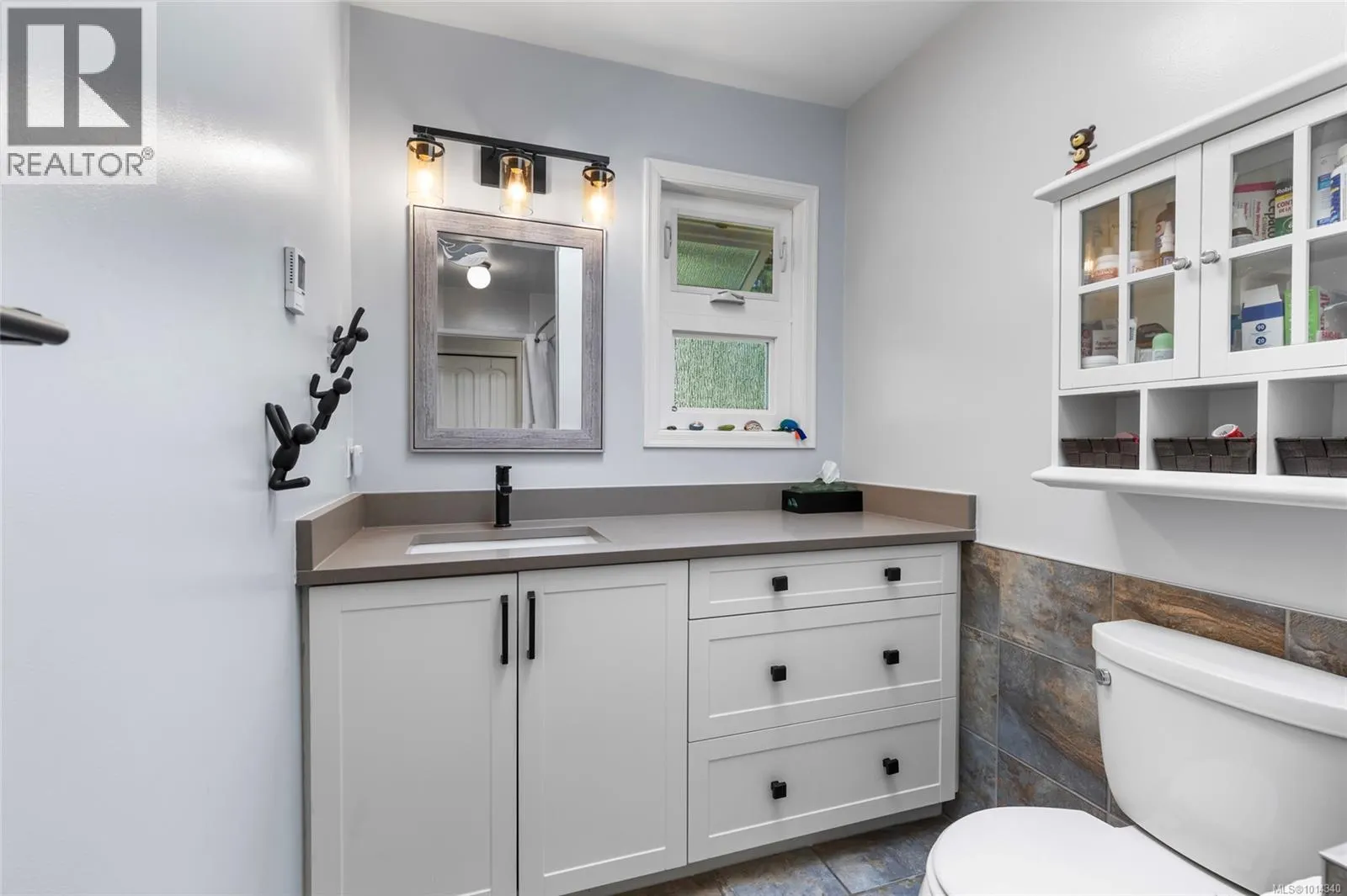 1650 Stuart Park Terr