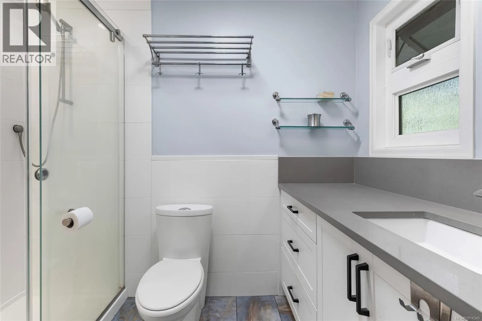 1650 Stuart Park Terr