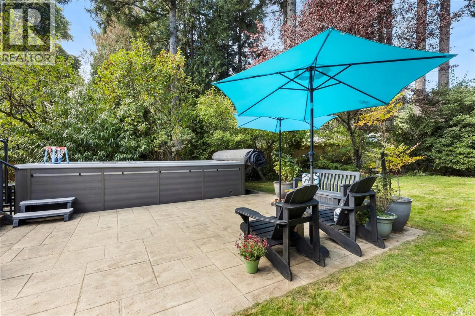 1650 Stuart Park Terr