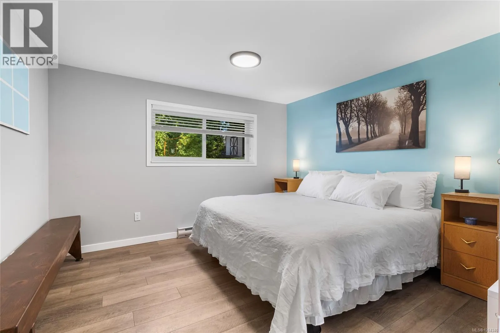1650 Stuart Park Terr