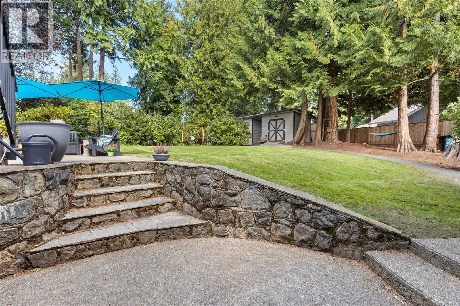 1650 Stuart Park Terr