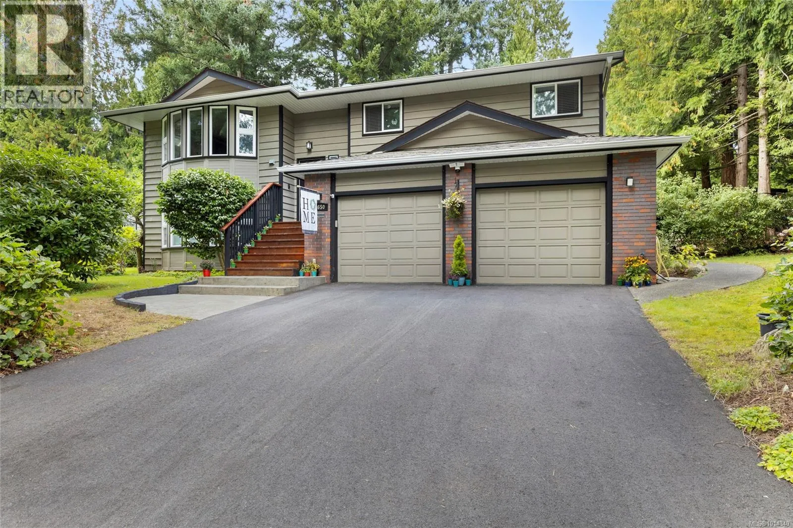 1650 Stuart Park Terr