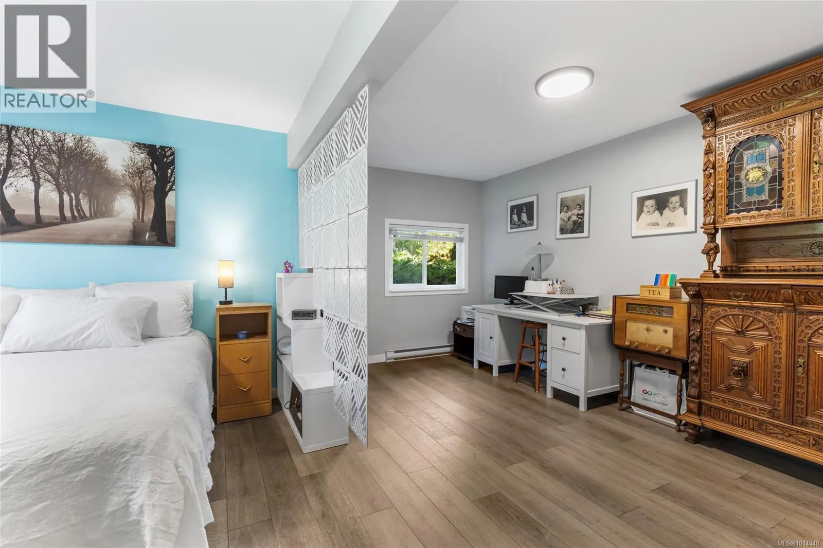 1650 Stuart Park Terr