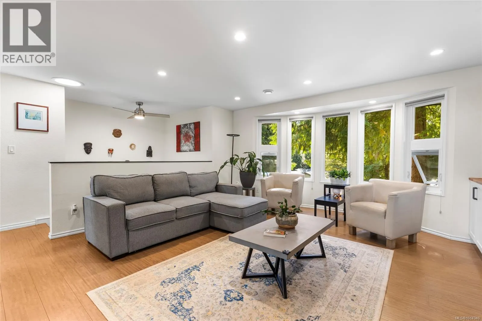 1650 Stuart Park Terr