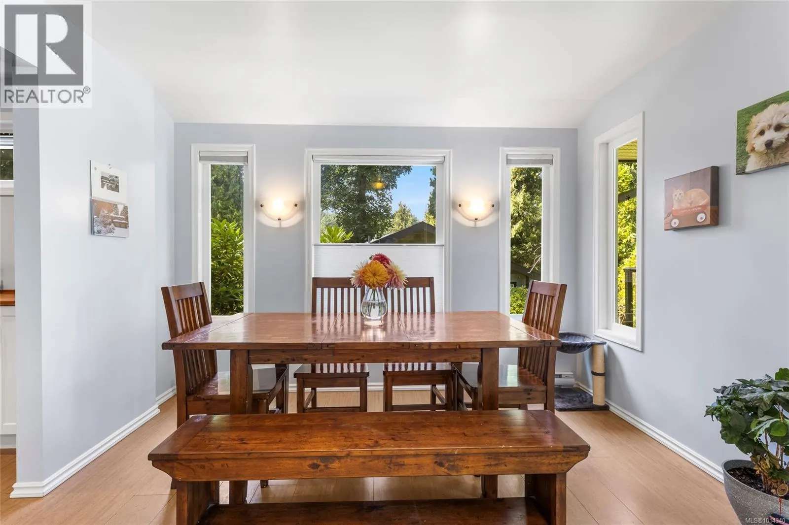 1650 Stuart Park Terr