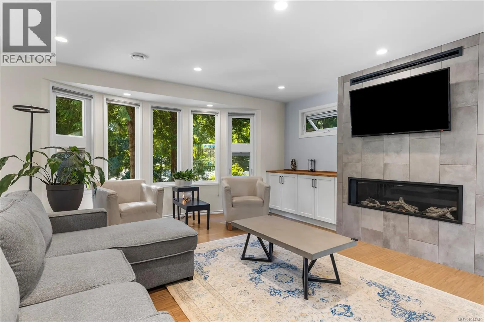 1650 Stuart Park Terr