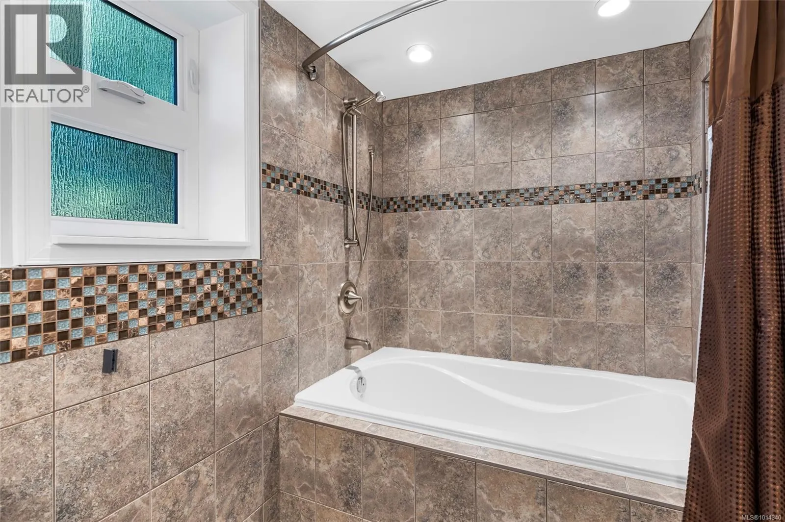 1650 Stuart Park Terr