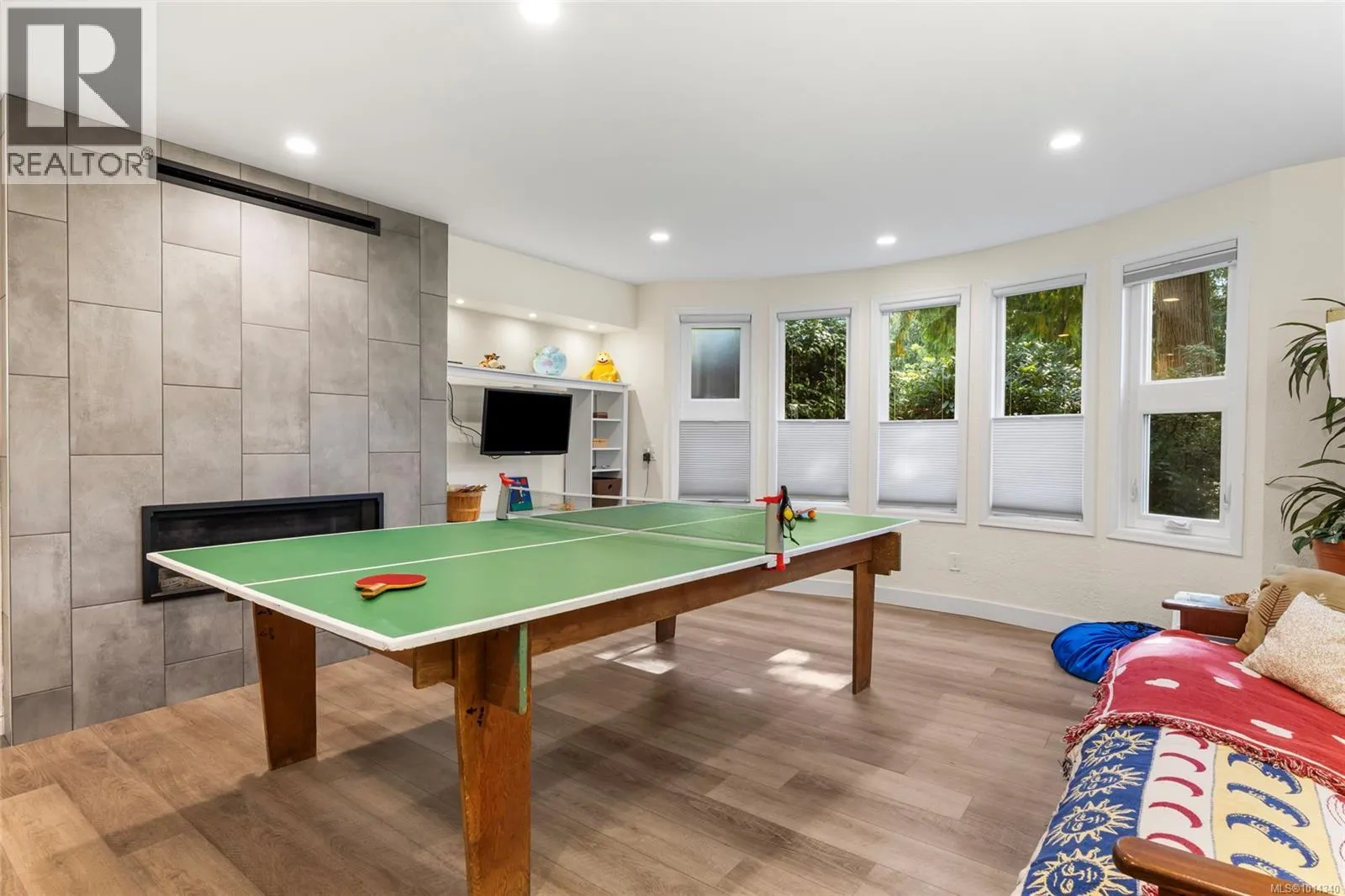1650 Stuart Park Terr
