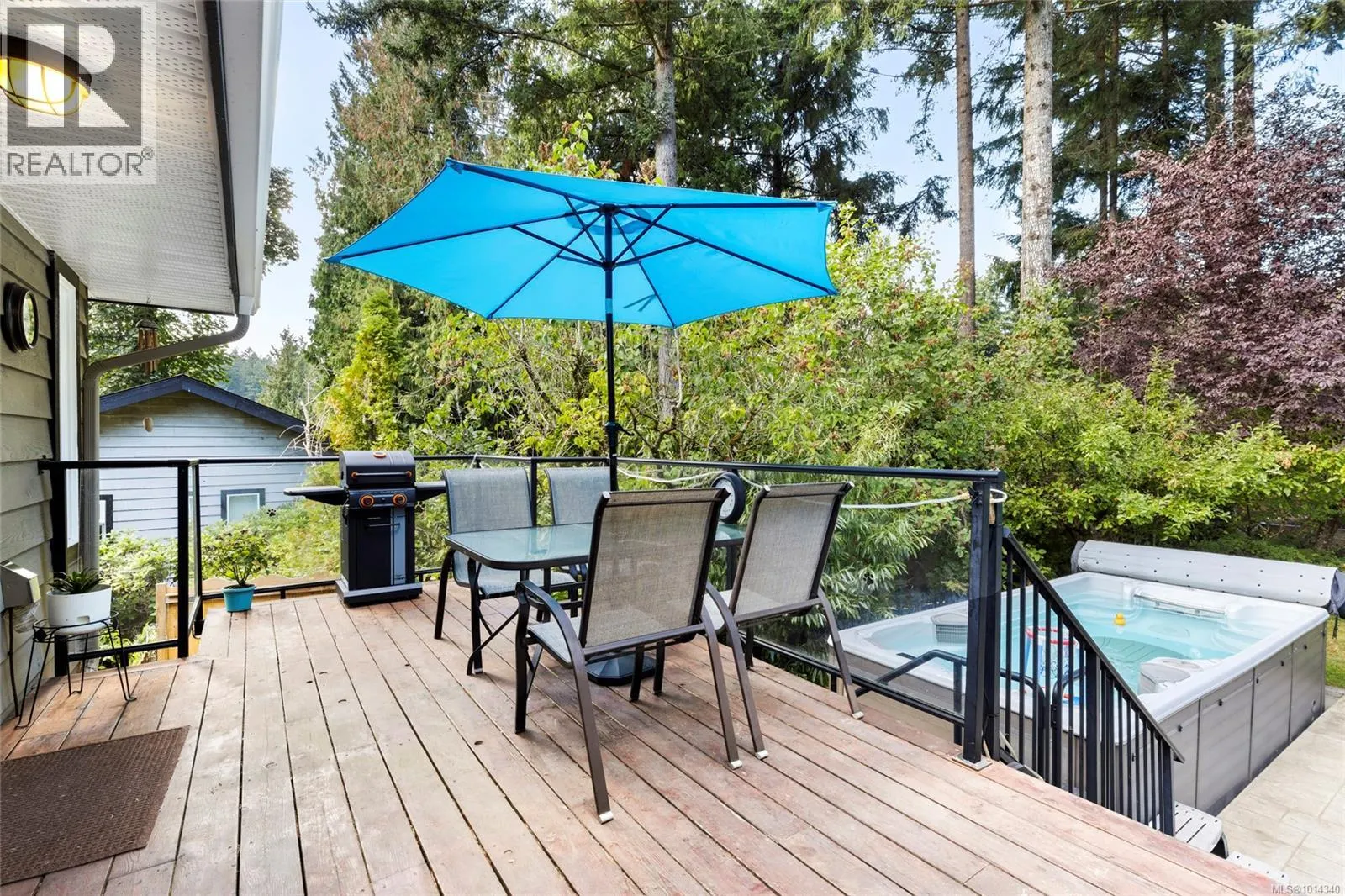 1650 Stuart Park Terr