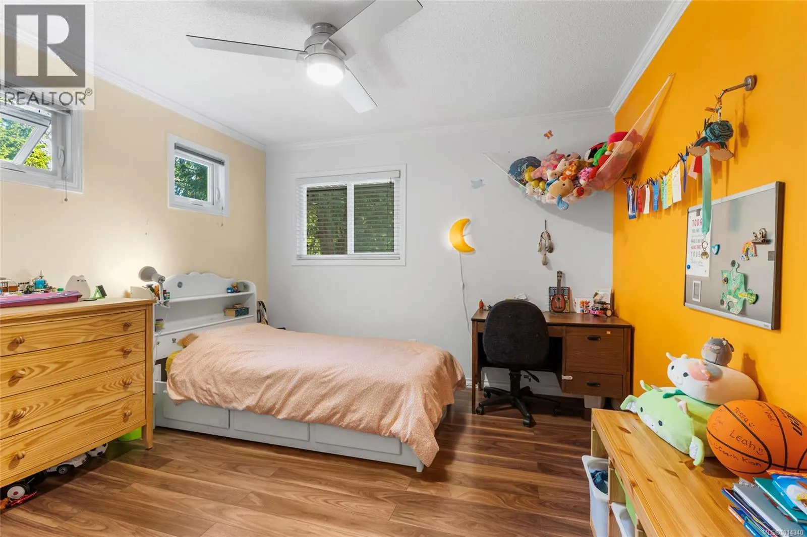 1650 Stuart Park Terr