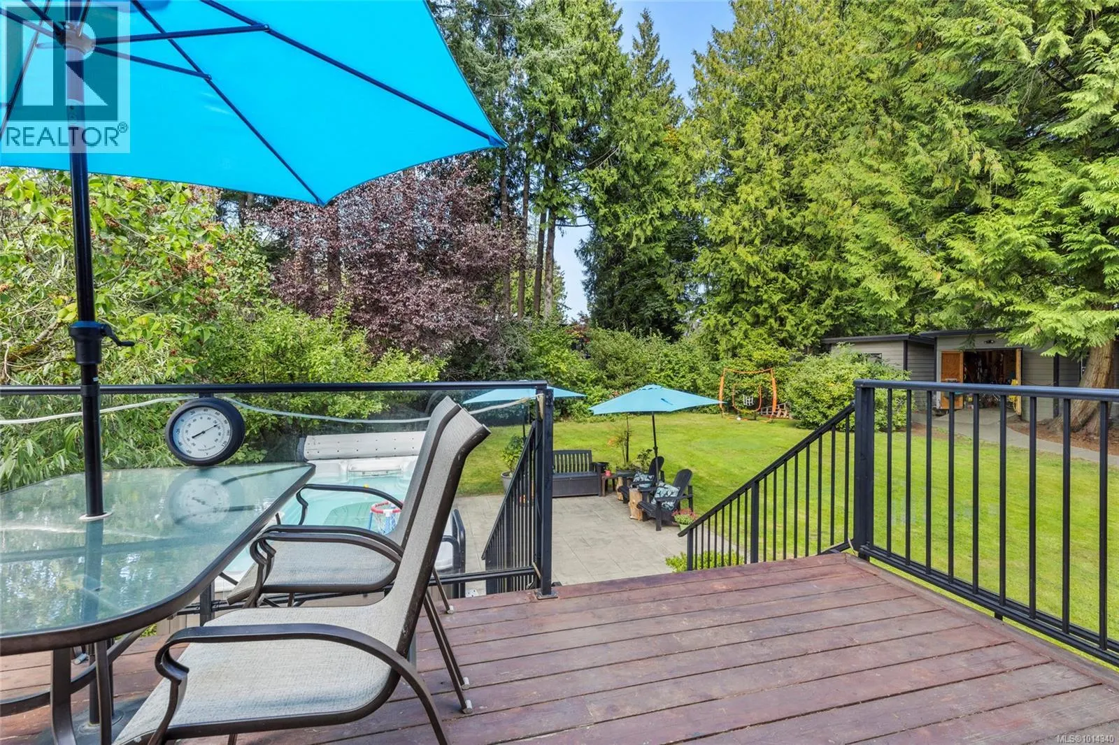 1650 Stuart Park Terr